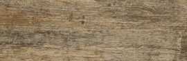 Керамогранит Cava Cognac 29,5x120