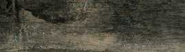 Керамогранит Cava Bobal 14,5x120