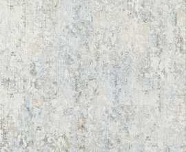 Керамогранит Cava carpet STR Mat 59,8x59,8