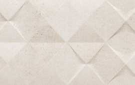 Плитка Cava Silver STR 32,8x89,8