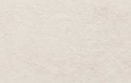 Плитка Cava Silver 32,8x89,8