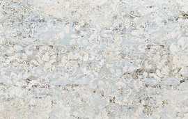 Плитка Cava Carpet 32,8x89,8