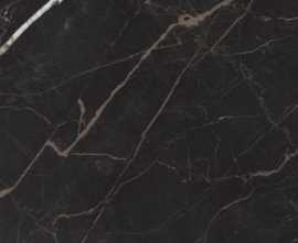 Керамогранит Cava Nero Lusso full polished 60x120