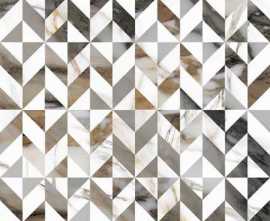 Керамогранит Cava Domum Satin Finish 60x60