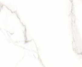 Керамогранит Cava Bianco Satin Finish 60x60