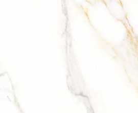 Керамогранит Cava Bianco Lusso full polished 60x120
