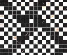 Мозаика Cava Mosaico Tappeto