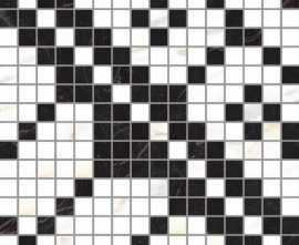 Мозаика Cava Mosaico Fiore