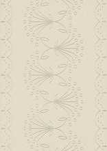 Декор Caya Beige Inserto B 25x75
