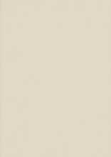Плитка Caya Beige Rekt 25x75