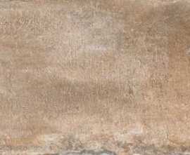 Керамогранит Cazorla Siena 30x60,5