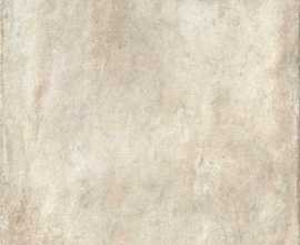 Керамогранит Cazorla Natural 45x45