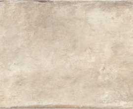 Керамогранит Cazorla Natural 30x60,5