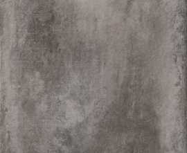 Керамогранит Cazorla Mineral 45x45