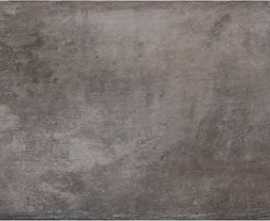 Керамогранит Cazorla Mineral 30x60,5
