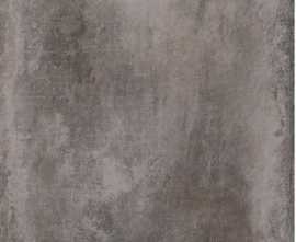 Керамогранит Cazorla Mineral 30x30