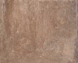 Керамогранит Cazorla Fuego 60,5x60,5