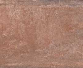 Керамогранит Cazorla Fuego 30x60,5