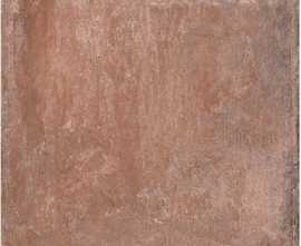 Керамогранит Cazorla Fuego 30x30