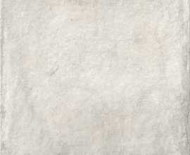 Керамогранит Cazorla Blanco 45x45