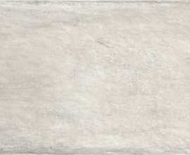 Керамогранит Cazorla Blanco 30x60,5