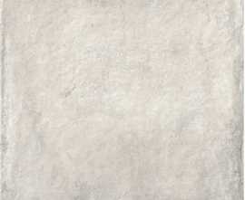 Керамогранит Cazorla Blanco 30x30