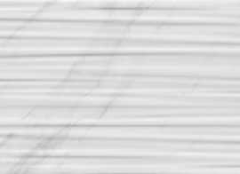 Плитка Celia White wall 02 25x60