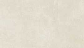 Плитка Cement Sand 30x90