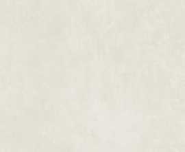 Керамогранит Cement White 60x120