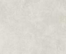 Керамогранит Cement Pearl 60x120