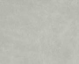 Керамогранит Cement Grey 60x120