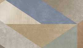 Декор Cement Decorado Candy 30x90