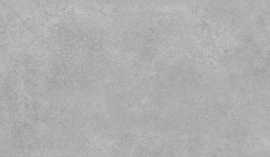Плитка Cement серый 25x75