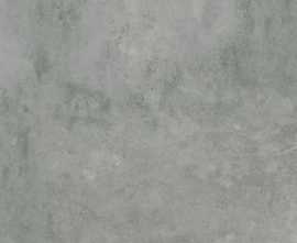 Керамогранит Cement dark grey 60x60