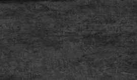 Керамогранит Cementi Nero Bocciardato 100x300