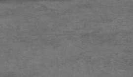 Керамогранит Cementi Grigio Bocciardato 100x300