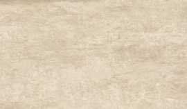 Керамогранит Cementi Avorio Bocciardato 100x300