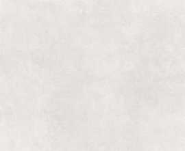 Керамогранит Cementino White Mat 60x60