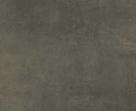 Керамогранит Cementino Taupe Mat 60x60