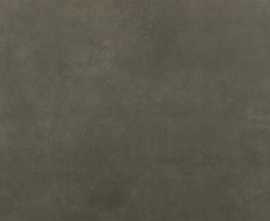 Керамогранит Cementino Taupe Mat 60x120