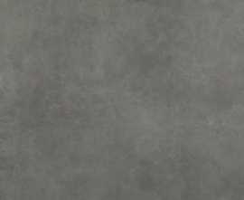 Керамогранит Cementino Light Grey Mat 60x120