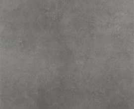 Керамогранит Cementino Light Grey 45x45