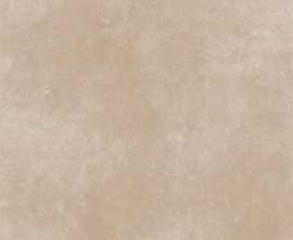 Керамогранит Cementino Ivory Mat 60x60