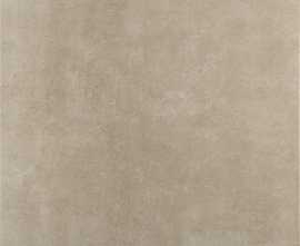 Керамогранит Cementino Greige Mat 60x60