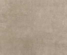 Керамогранит Cementino Greige Mat 60x120