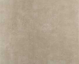 Керамогранит Cementino Greige 45x45