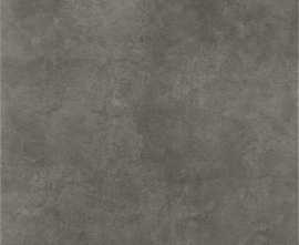 Керамогранит Cementino Dark Grey Mat 60x60