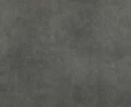 Керамогранит Cementino Dark Grey Mat 60x120