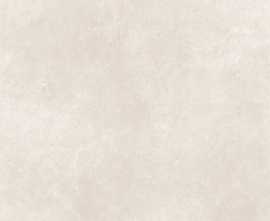 Керамогранит Cementino Bone Mat 60x60