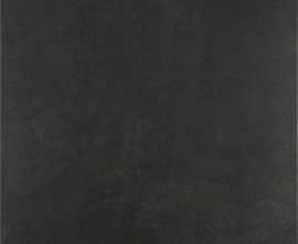 Керамогранит Cementino Antrachite (Graphite) Mat 60x60